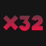 X32 // Playlist